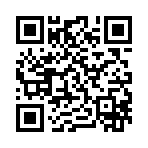 449recovery.org QR code