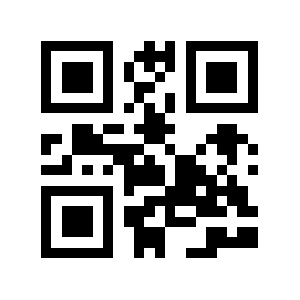 44a.biz QR code