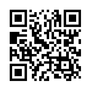 44adclothing.com QR code