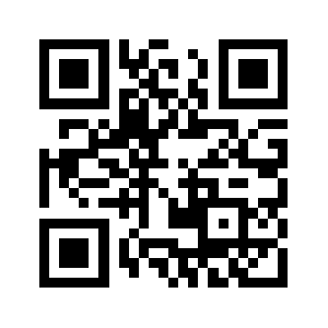 44amslkc.com QR code