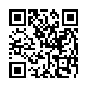 44bedroomfurniture.com QR code