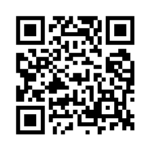 44dollarwebsites.com QR code