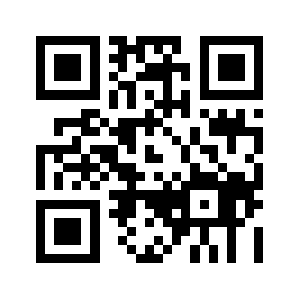 44fanli.com QR code