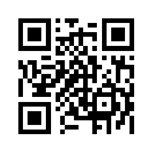 44ferryst.com QR code