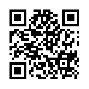 44fuoristrada.com QR code