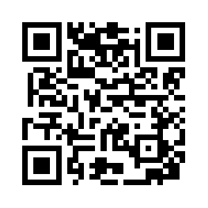 44galleries.com QR code