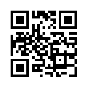 44games8.com QR code