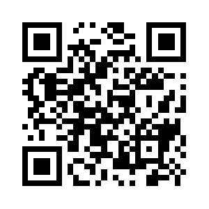 44garibaldidr.com QR code