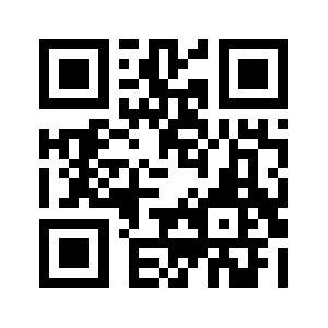 44gdj.com QR code