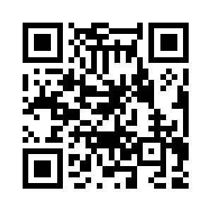 44herbalife.com QR code