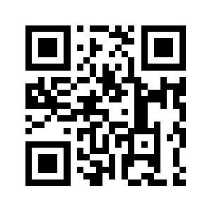 44k6nft.info QR code