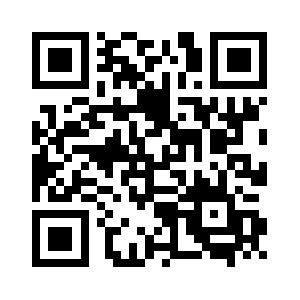 44kacakbahis.com QR code