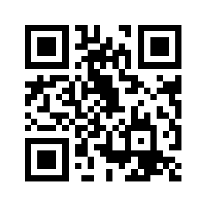 44manx.com QR code