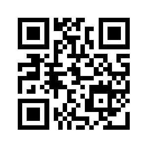 44mccann.ca QR code