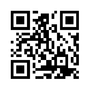 44nali.com QR code