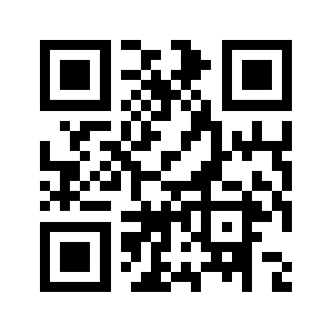 44qaz.com QR code