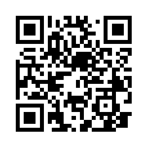 44qgp3k1nl.info QR code