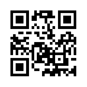 44sazh.com QR code