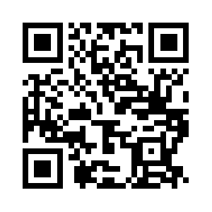 44sleeperisland.com QR code