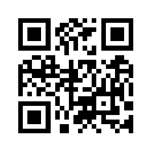 44tech.ca QR code