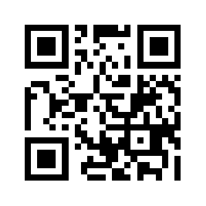 44ut.com QR code