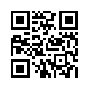 44westgate.com QR code