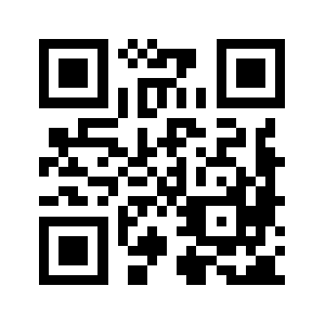 44yjlu1.com QR code