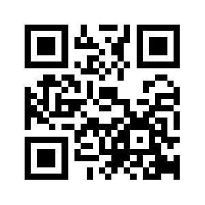 44youfa.com QR code