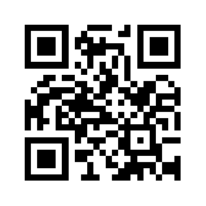 44yoyo.net QR code