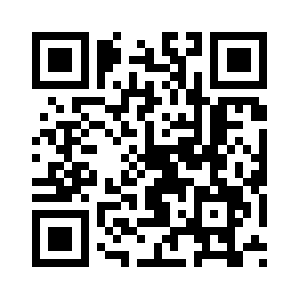 45-wufenggangguan.com QR code