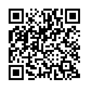 45.ucp-ntfy.kaspersky-labs.com QR code