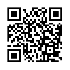 4502donnelly.com QR code