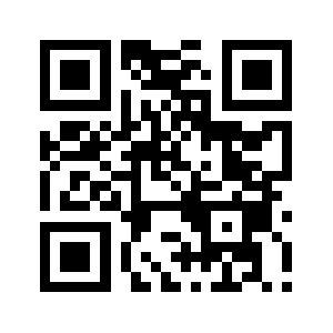 450470.com QR code