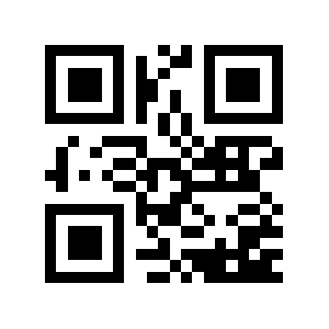 45054 QR code