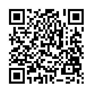 4506478.fls.doubleclick.net QR code