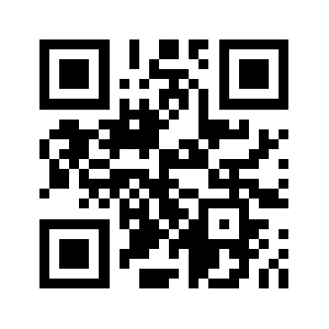 450760.com QR code