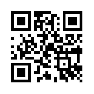 4507685454.ca QR code