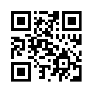 4508488.com QR code