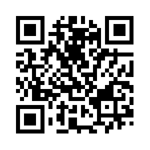 450wqvk8rq7yunm.com QR code