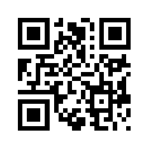 451111a.com QR code
