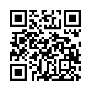 4513clubhouse.com QR code