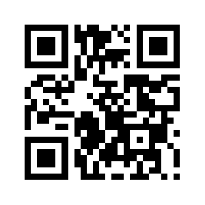 451787.com QR code