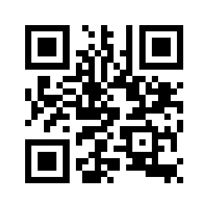 451degrees.biz QR code