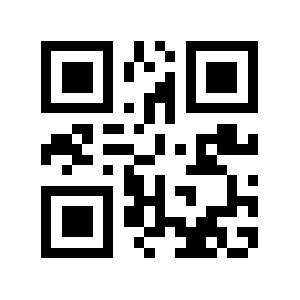 45239 QR code