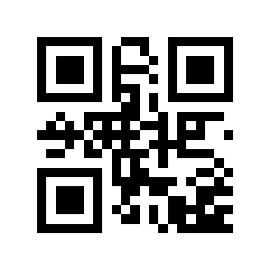 45248 QR code