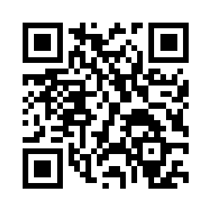 4524shellflowerct.com QR code