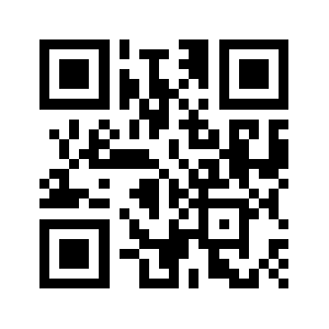4527b.com QR code