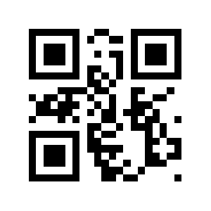 453.biz QR code