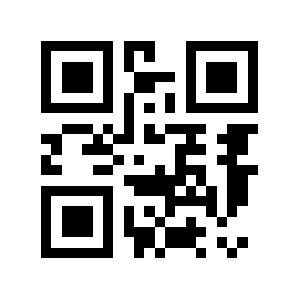 45334 QR code