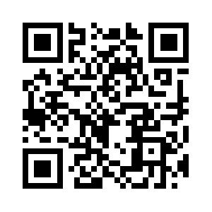 4533west99thpl.net QR code